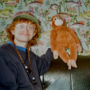 Worms of Cavetown 🪱