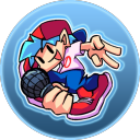 A Beat Battle Community Server! Discord server icon