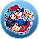 A Beat Battle Community Server!