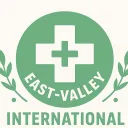 ୨୧ ┇Evermore international
