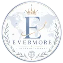 ୨୧ ┇Evermore international