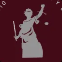[MAE] Ministerio de Asuntos Externos