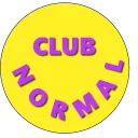 CLUB NORMAL