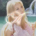 ◜ ASTÉRIE ♡ॱ𓏽 RECS　₎₎