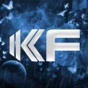 KFSHOP | +500 Vouches