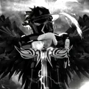 Purple's Free GFX Server