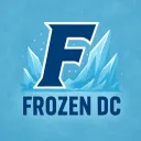 Frozen DC