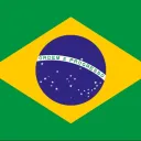 Carioca Studio Indie