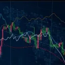 Business || Banca online Discord server icon