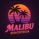 ✩ 𝓜𝓪𝓵𝓲𝓫𝓾 ✩