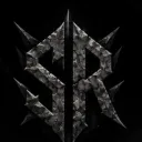 Shadow Realm | ANTYCONTINENTALRP | OCTANERP