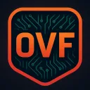 Organisation Virtuel Francophone