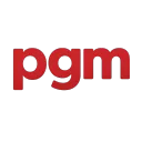 Pgm