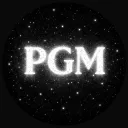 Pgm