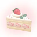 ˙ . ꒷ 🍰 . 𖦹˙— shortcake || ^_^