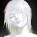 Unmade | upcoming arc