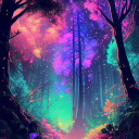 Legends of Nemeia Discord server icon