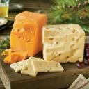 🧀Cheese Garden🧀's icon