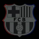 DARK BARCELONA | NA | S1