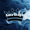 The Aura League