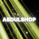 Abdul Shop