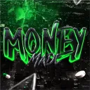 Moneymade | RP | July 29th