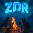 -LA ZONE DU REFUGE-