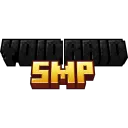 VoidRaidSMP