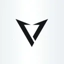 VITALITY