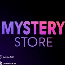 🇧🇷MYSTERY-STORE🇧🇷