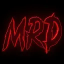 M U R D E R S T . #ZİRVE