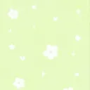 Shining Stars