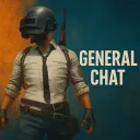 Ffff Discord server icon