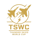 Thunder Skies World Cup
