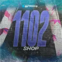 1102 Shop