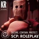 🇰🇷 SCP: Roleplay 한국 커뮤니티 | DISBOARD: Discord Server List