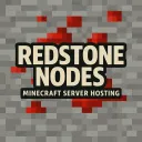 Redstone Nodes | Cheap Minecraft Hosting
