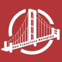 SFRP | San Francisco Roleplay