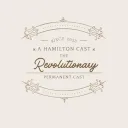 тнε rεvolυтιoɴαry cαѕт.