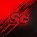 # ~ 𝐂𝐫𝐚𝐟𝐭𝐧𝐢𝐝𝐞𝐫
