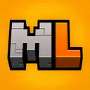 🎃 Minecraft Legacy #RESET