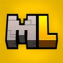 💛 Minecraft Legacy