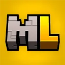 💛 Minecraft Legacy
