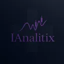 IAnalitix