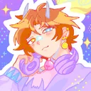 歌𓆩 🎀 ʚUta 𝅃 DreamLandɞ 🌸 ⌗