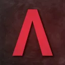 🌟 FiveM Scripts