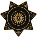 Liberty State Patrol