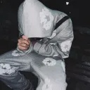 F.T.O (FUCK THE OPPS) [NEED STAFF]