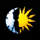 SOLGODs