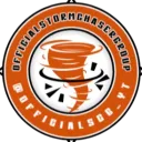 OfficialStormChaserGroup